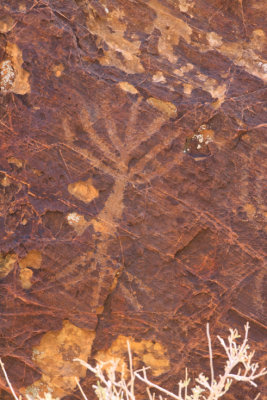 Petroglyphs in Utah-4452.jpg