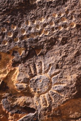 Petroglyphs in Utah-4427.jpg