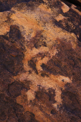 Petroglyphs in Utah-4420.jpg