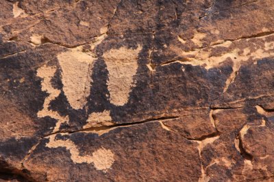 Petroglyphs in Utah-4411.jpg