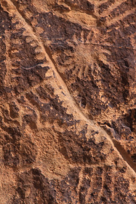 Petroglyphs in Utah-4410.jpg