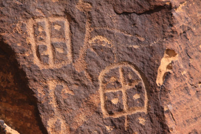 Petroglyphs in Utah-4407.jpg