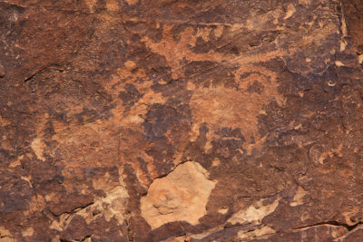 Petroglyphs in Utah-4399.jpg