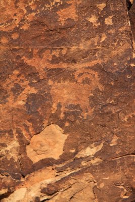 Petroglyphs in Utah-4397.jpg