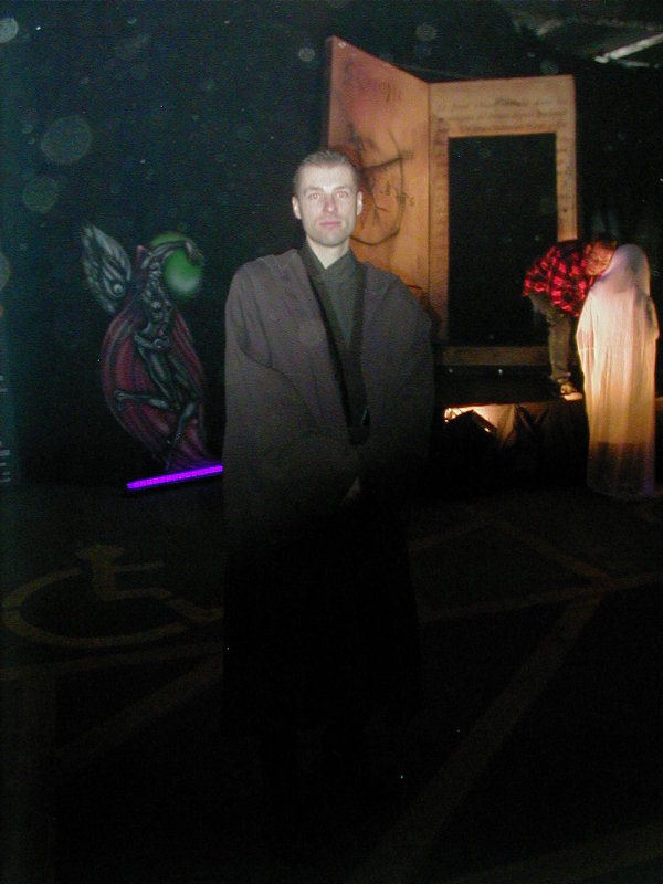 PA100022.JPG