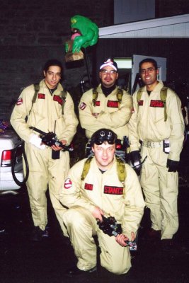 Paulo,Paulino,Joseph,Martin
