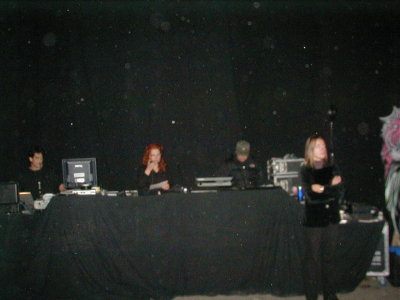 PA100007.JPG