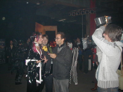 PA100015.JPG