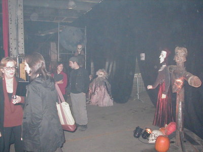 PA100016.JPG