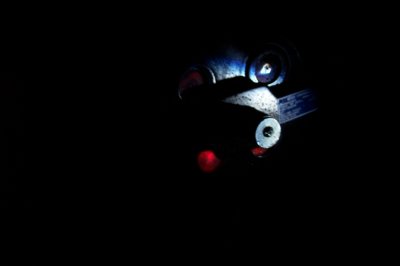 100_2550.JPG