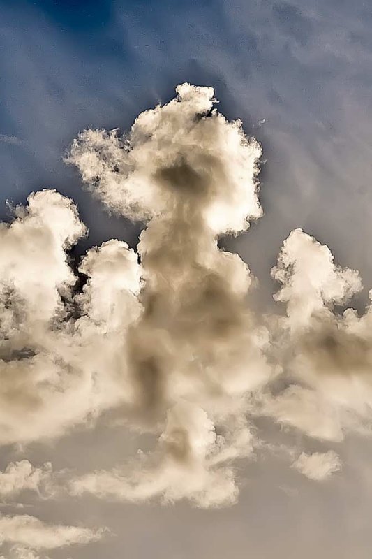 Sky 11.jpg