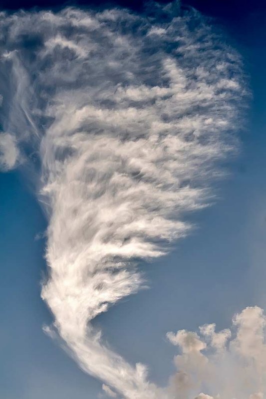 Sky 15.jpg