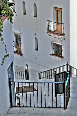 Frigiliana-23---6432.jpg