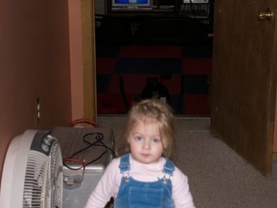 100_2299.JPG