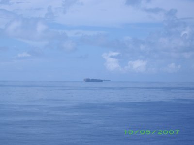 g3/61/803461/3/87529983.0eE3W1BJ.jpg