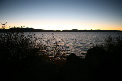 IMG_5964.JPG