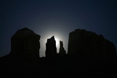 IMG_6666.jpg