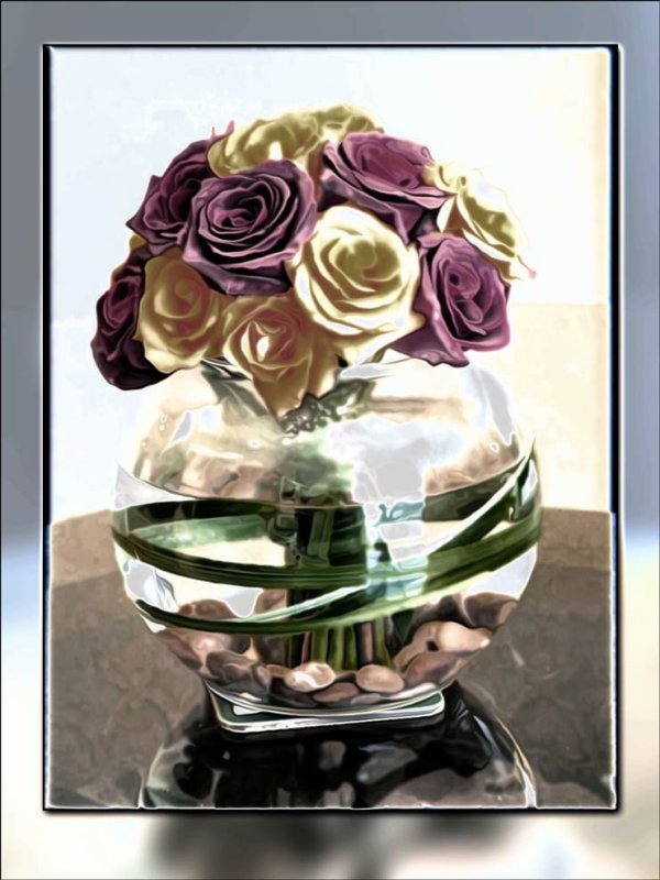 roses-in-vase.jpg