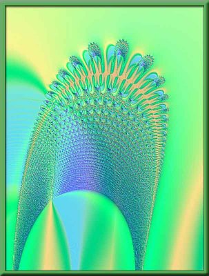 g3/61/817561/3/110150916.nUaDQHz8.jpg