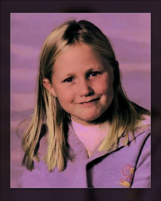 Therese-age-8.jpg