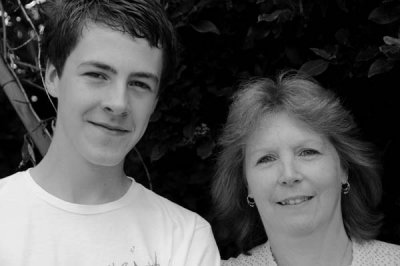 The Flynn Boys