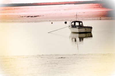 g3/61/823261/3/122973256.b8jzzSb0.jpg