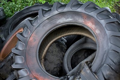 Old farm tires.jpg