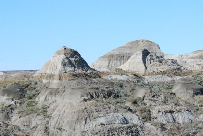 Ab.Badlands+Aug.28-08 002.jpg