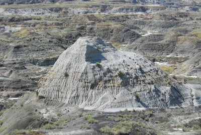 Ab.Badlands+Aug.28-08 022.jpg