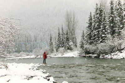 g3/61/826261/3/124273920.9L3ozuR4.jpg