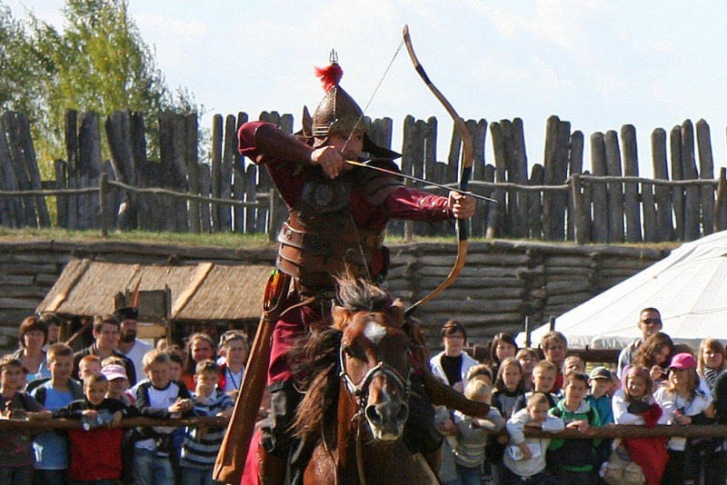 Dzhigit