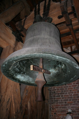 Bell