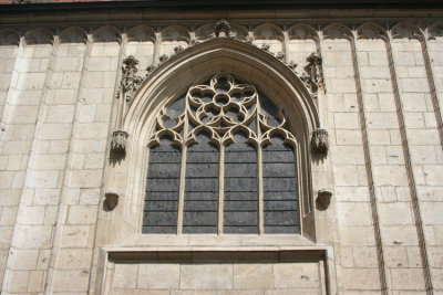 Window