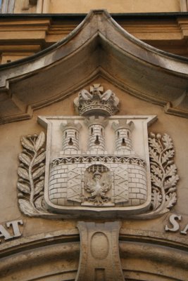 Relief