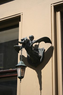 Lamp