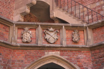 Collegium Maius