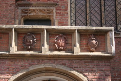 Collegium Maius