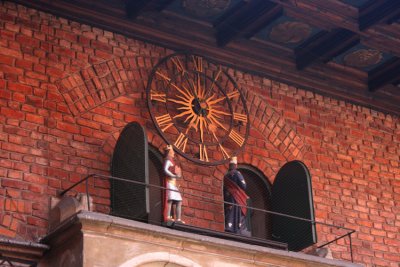 Collegium Maius