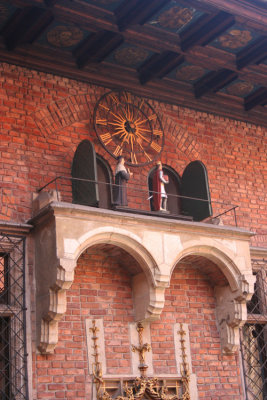 Collegium Maius