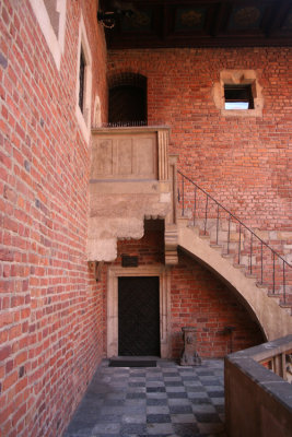 Collegium Maius