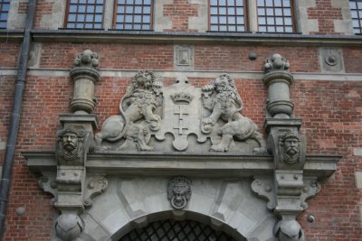Portal