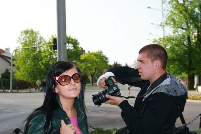 IMG_0097 - phot. Albert