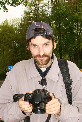 IMG_2882 - Phot. ukasz