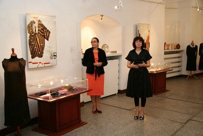 IMG_0982