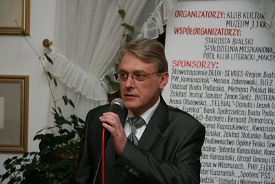 g3/61/827861/3/121473251.UOBD2vLr.jpg