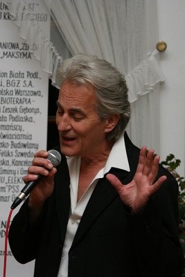 g3/61/827861/3/121474158.M2ypeXIS.jpg