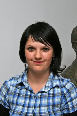 Porttrait