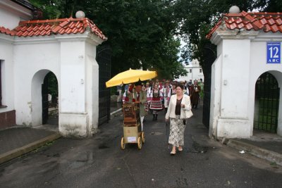 IMG_9076