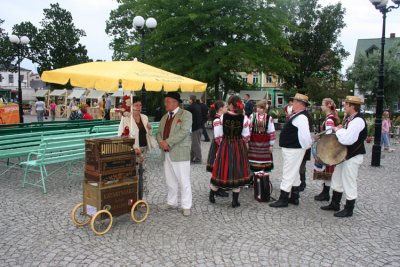 IMG_9098