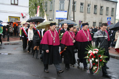 Guild